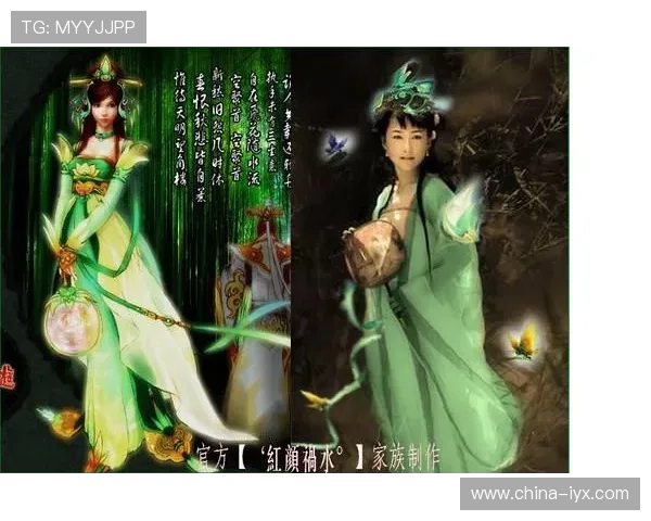 爱游戏真人游戏平台提供多样化的高品质真人娱乐游戏选择