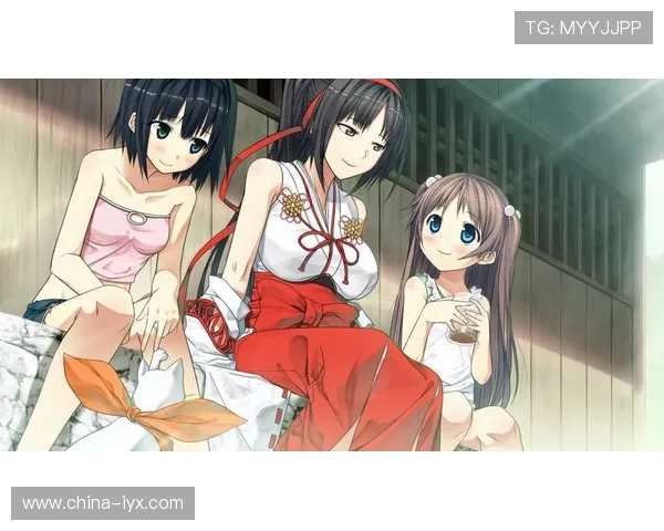 爱游戏网娱乐app：便捷操作与丰富社区互动让你享受全方位的游戏娱乐乐趣