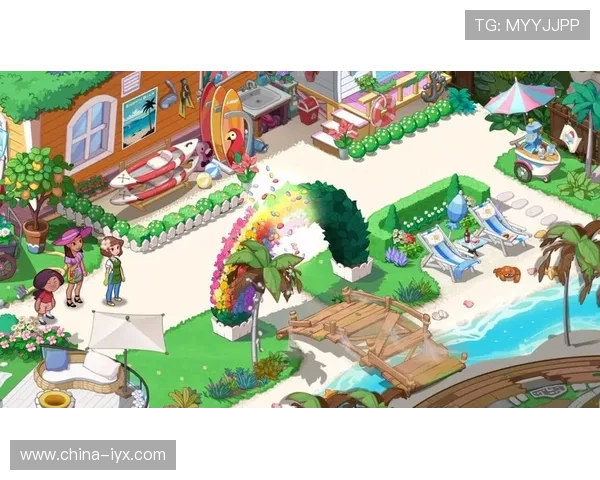 爱游戏网站登录常见问题及解决方案，确保顺畅登录无障碍