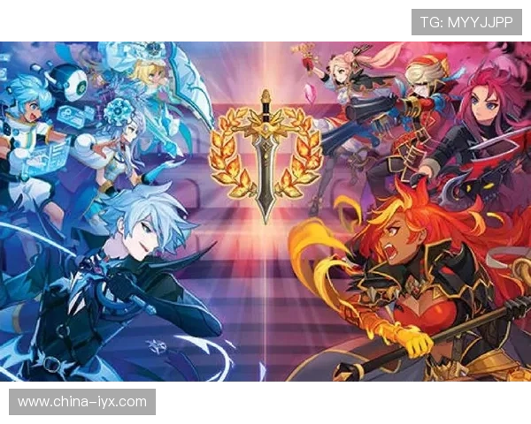 爱游戏首页为您推荐最热游戏排行榜全面覆盖各类手游和端游的最新最热视频