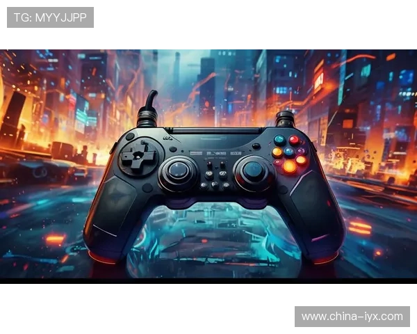 爱玩游戏中心app下载多平台支持，随时随地畅玩各种类型游戏