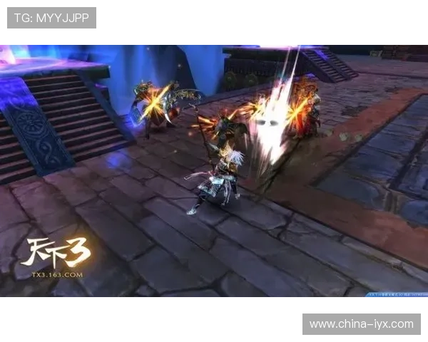 电游游戏爱游戏平台带你探索多元化的虚拟世界与精彩纷呈的游戏内容