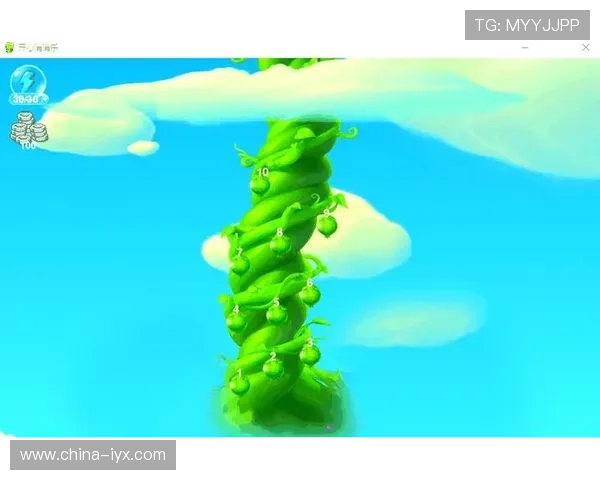 ai游戏官网入口全面指南帮助玩家轻松找到官方入口地址实现畅快游戏体验